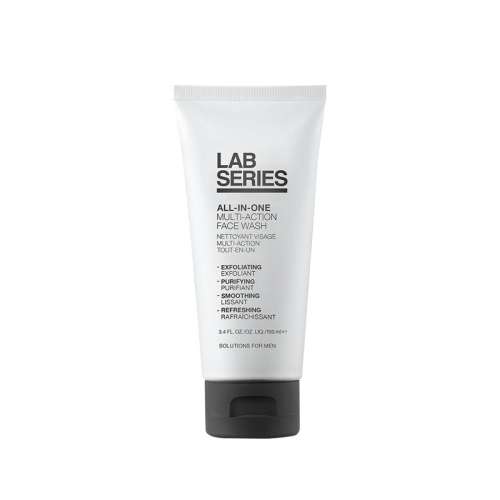 100ml LAB SERIES/ˬºʵ136.47Ԫ