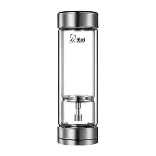 300ml-ɫװ òˮϣŵʵ270.3Ԫ