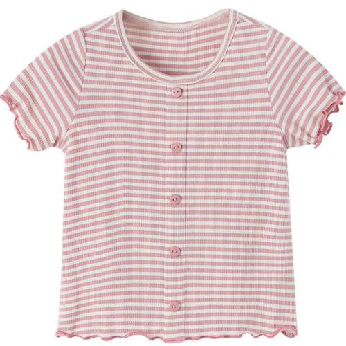 ۻ㣺̷BL 120cm ɯٷ콢Ůͯt37.94Ԫ