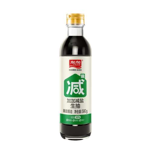 580g Ӽ0ؼ580g22.6Ԫ2(11.3Ԫ/)