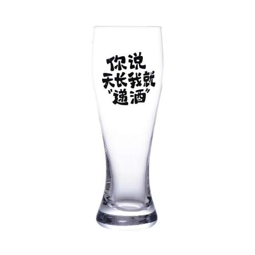 ӡơƱhappy ӡơƱ39.4Ԫ4(9.85Ԫ/)