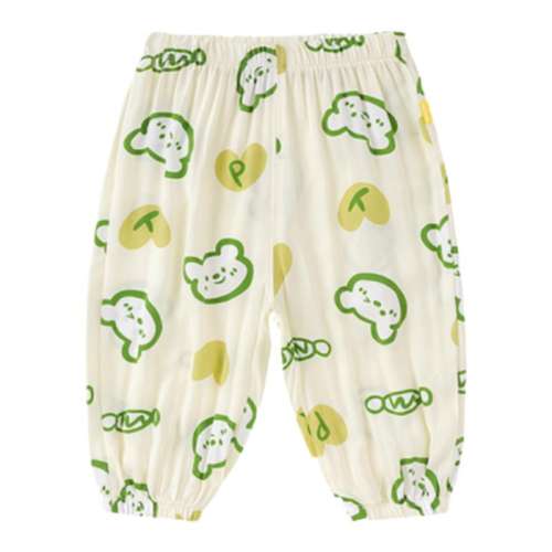 ڲ̿ 80cm ོӡͨ25Ԫ
