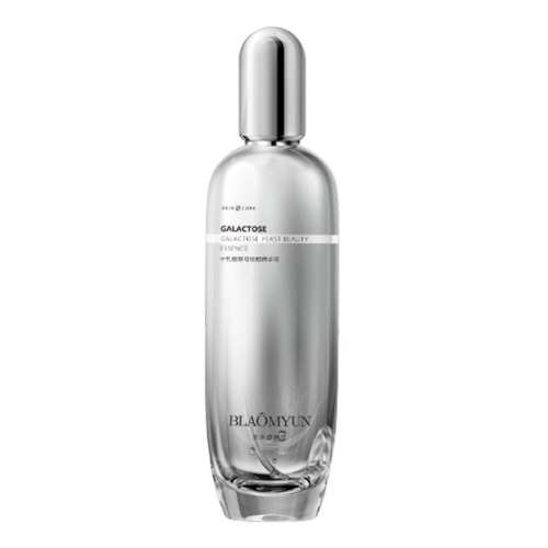 ڲ50ml 618ȹͬϵƽ¿岹ˮ189Ԫ