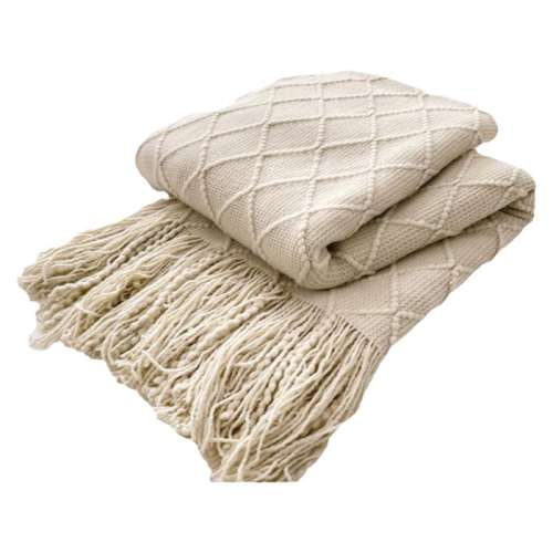 ۻ㣺ɫỬ׷ 130cm*170cm-Լ600g ӡƷ콢꣺ո̺75.65Ԫ
