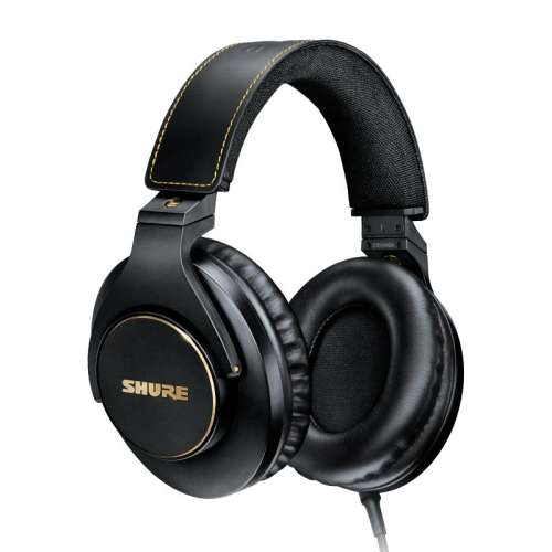 SRH440Aɫ Ƶרҵͷʽ763Ԫ