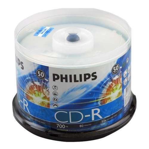 50ƬͰװ Philips 52XֵƬ¼61Ԫ