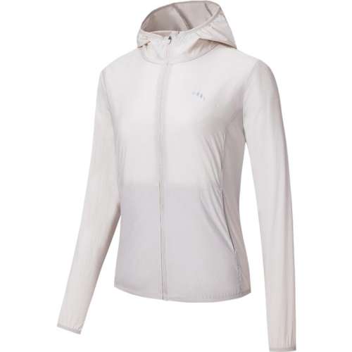 ۻ㣺ӻ-3 XS ̤4͸зɹ149Ԫ