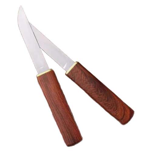 60 100mm ɫ 8.5cm ĸԧ˫Я3.51Ԫ