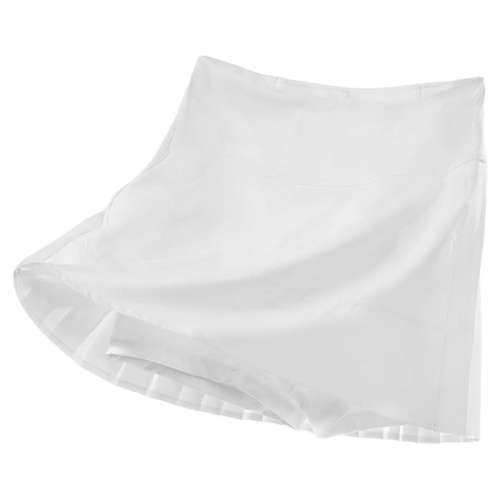 ۻ㣺Ů˶ȹ K1C09-C2791 ɫ S KawasakiëȹŮ˶߹ȹܲȹٸȹ118.15Ԫ