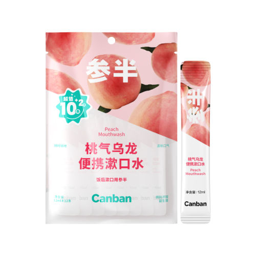 12*1 120ml ΰˢˮ߿29.9Ԫ5(5.98Ԫ/)
