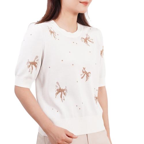 ۻ㣺ɫ 100/M ϷԲɫTŮ110Ԫ