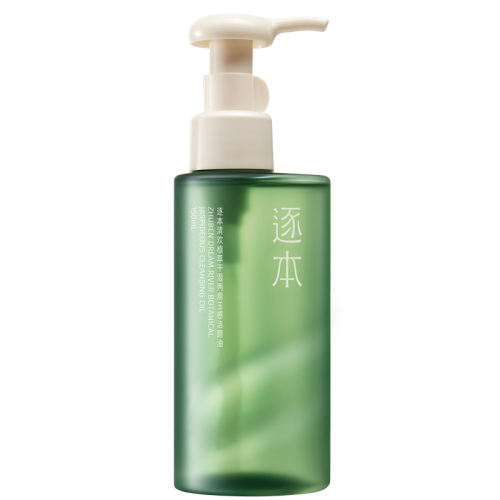 150ml 延ֲ͸ʪжױʵ91.8Ԫ
