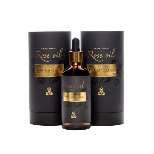 ڲ100ml ξֹٷƼĦ179Ԫ