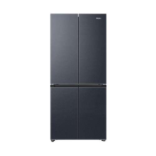 ڲBCD-501WGHTDB5X8U1 501LҹӰ ٷ20%501Ƕ3999Ԫ
