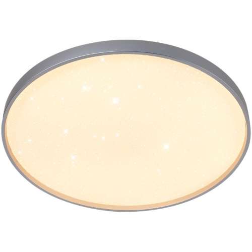 ۻ㣺ǻ24W ǹ 383mm ledִԼԲ160Ԫ