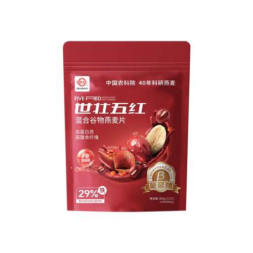 Ƭ400g*1 йũԺ׳ϹƬͼʳܺԲ춹28.4Ԫ(88VIP 95)