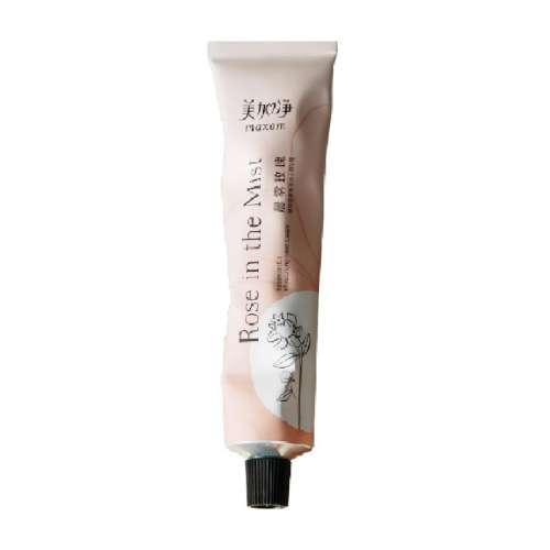 75g ףͬӾձʪ־˪˪75g־ñʪ26Ԫ