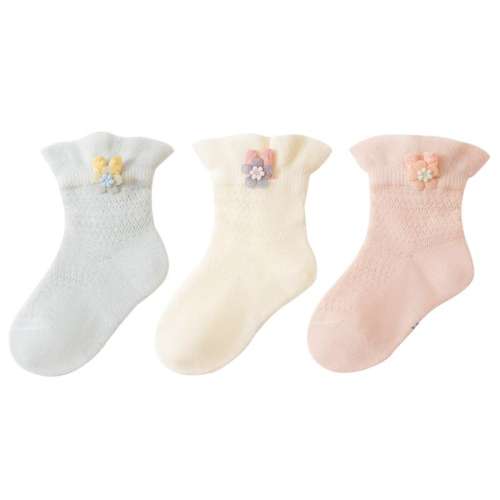 ۻ㣺Ƽ-3˫װ ų7-9cm 0-6 Ӥ͸a16.83Ԫ