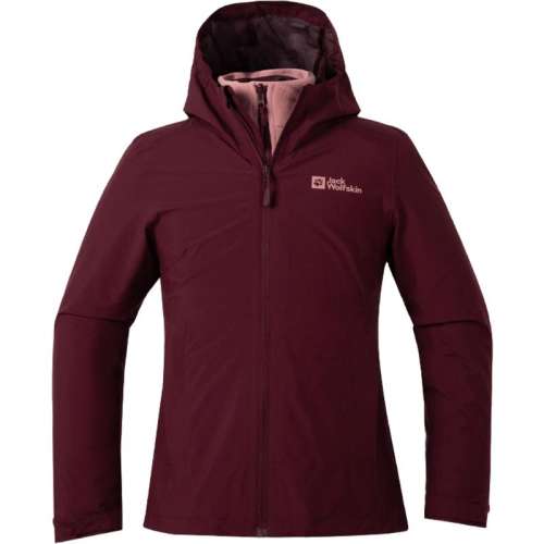 ۻ㣺5031991-2866 S ӪצŮװ˶һץڵп50319911044.57Ԫ(88VIP 95)
