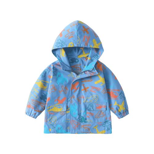 ۻ㣺 90cm ܱ״295.98Ԫ3(98.66Ԫ/)