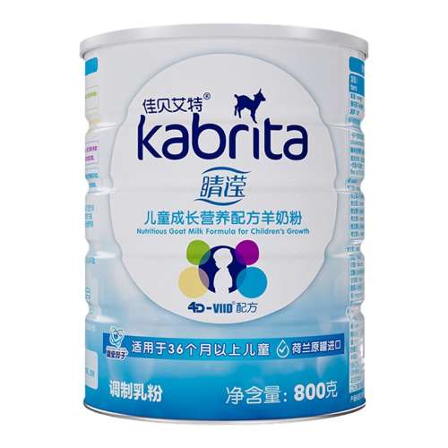 1 ᾪϲѱ4800g̷318Ԫ