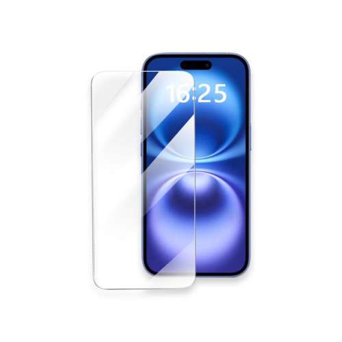 iPhone 16 1Ƭװ50˳ָơĤ ƻ16ProMaxֻĤ2.82Ԫ