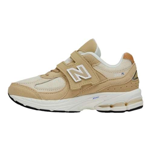 ɫPV2002R0 28 NewBalanceϵ˶Ь2002R699Ԫ