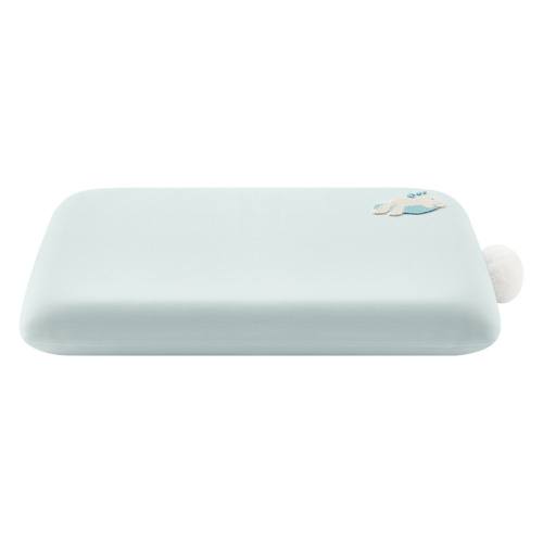 ˮϴͯ 48x30x6cm Ƕˮϴ޶ͯͷʵ229.45Ԫ
