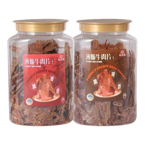 ԭζ ϸɾ80g*1 ѸţƬ˺Ƭ80g46.9Ԫ