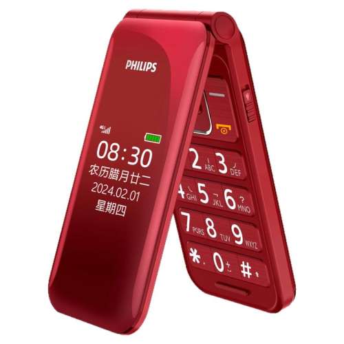 ʯ 16MB 4Gȫͨ ٷ []E533A˫˻199.94Ԫ
