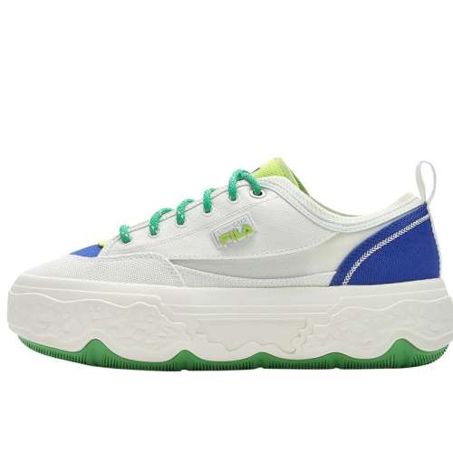 ޻/Ŀ-MD 35.5 FILA ŮĦǷЬʯЬ529Ԫ