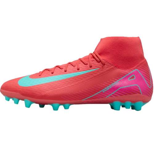 FQ8329-800 38.5 ϲNIKEͿЬZM SUPERFLY10ACADEMY AG˶ЬFQ8329-800376Ԫ
