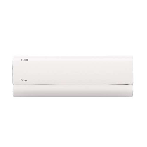 KFR-35GW/TA1-1 1.5ƥǳ֬ Ŀյ1.5ƥһƵýܳʪյ޷йһTA1-13499.15Ԫ