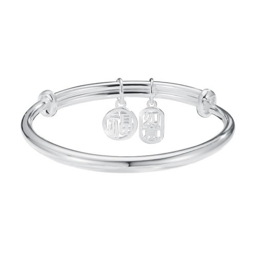 S9999⸣Լ25+֤ 25g ˳¥S9999¿285.7Ԫ