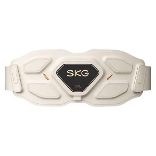 G7+дؿ 520skgĦͷʵ2397Ԫ,ۺ1198.5/