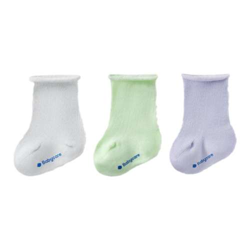 ڲţܡ̿ٴ S 0-6-ʺϽų10-12cm babycareȴֱרȪ26Ԫ