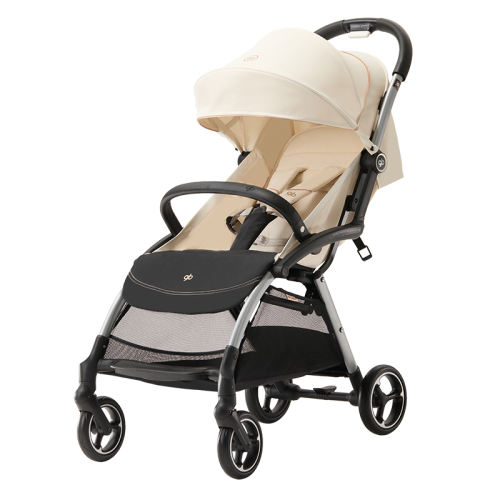 ۻ㣺 ̫ջҡSUV D1801 úƳ2321.4Ԫ2(1160.7Ԫ/)