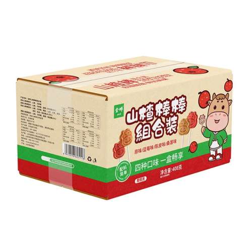 ڲϿζɽ髰1䡿 ɽ髰40֧Ӽ21.42Ԫ