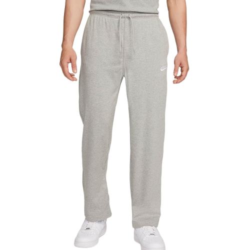 ۻ㣺FQ4333063 M ӪͿӳ֯˶ɫֱͲFQ4333-063201.07Ԫ(88VIP 95)