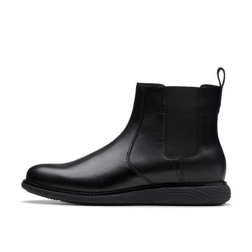 ۻ㣺ɫ 261798607 39.5 ClarkٴӢ׷жѥ1399.05Ԫ