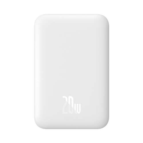 10000mAh ƻס20w䡿Magsafeƻ12-15 ˼magsafe20W߳籦112Ԫ