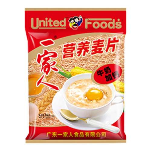 ţ̼ӸӪƬ600g*2 һţ̼ӸӪƬ600g*2ʳʹͶСװ31.8Ԫ