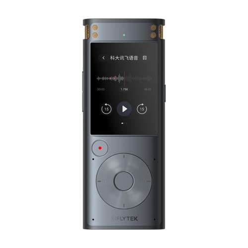 ¼SR302ǻ 32GB ٷ ƴѶAI¼SR302ǻʵ999.6Ԫ