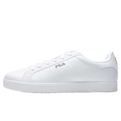 Ůְ-WT 35.5 FILA FUSIONֳ°Ь489Ԫ