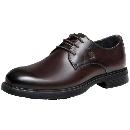 ۻ㣺G14A005624 ɫ 38 ݴݹƤţƤ339.65Ԫ