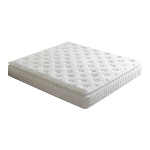 1200mm*1900mm Aϣٻͷ 20CMӲ ǼƵ30cm1380.99Ԫ3(460.33Ԫ/)