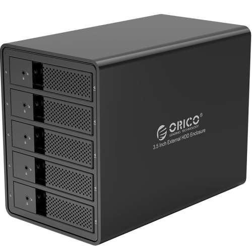 DSϵС2λUSB3.0-֧36TB ORICOӲйӻеӲ̺ʵ249Ԫ