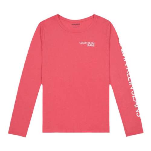 ۻ㣺ɫϴ֤ S Calvin Klein/Ŀ98.86Ԫ