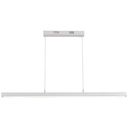 ȫס1.2װ-1.3-1.8ײ-48W ʿδִԼһֲled߼а칫̨ƾ2766.15Ԫ3(922.05Ԫ/)