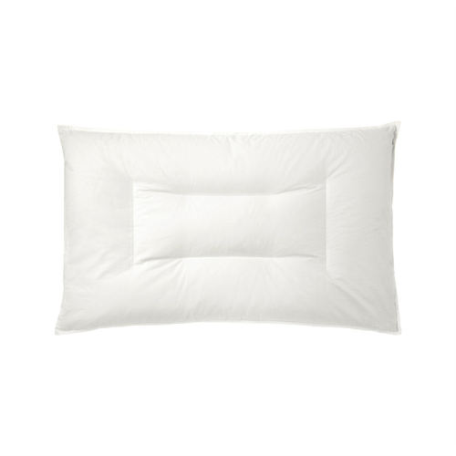  48*74cm 9.5-9.5cm MUJIǾ׵ͷʵ134.3Ԫ